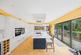 Additional image 2 of Bramble Drive, Sneyd Park, Bristol, BS9