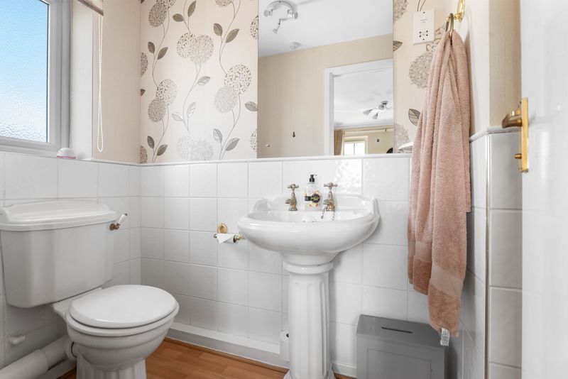 Additional image 10 of 4 bed detached house for saleAllwoods Close, Alcester B49
