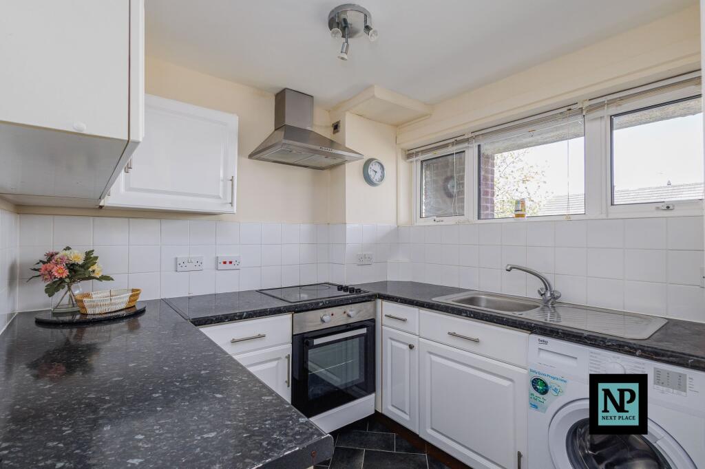 Additional image 6 of Lichfield Street, Tamworth, B79