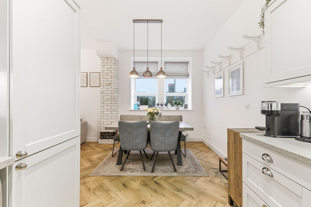 Additional image 5 of 2 bed end terrace house for saleBobbin Row, Leeds LS12