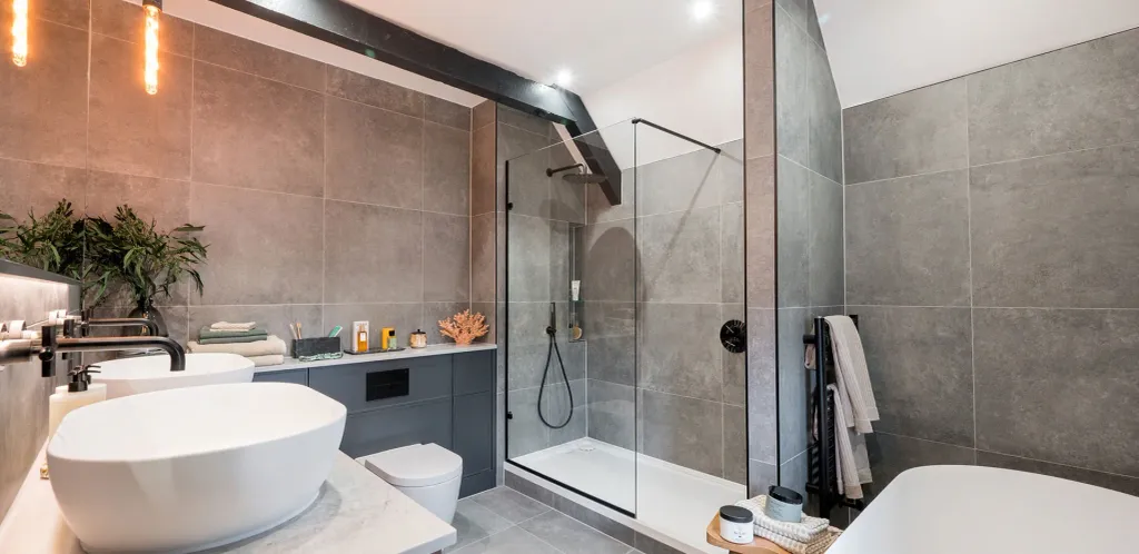 Additional image 7 of 3 bed flat for saleDaffodil Crescent, Barnet EN4