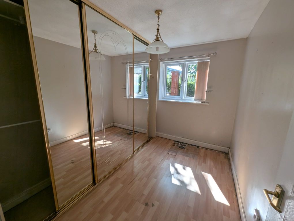 Additional image 13 of 2 bed flat for salePriory Wharf, Birkenhead CH41