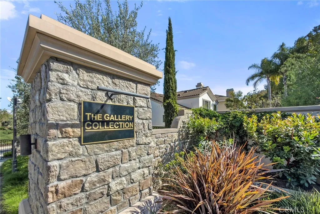 Additional image 2 of 2565 Brennen Way, Fullerton, CA 92835