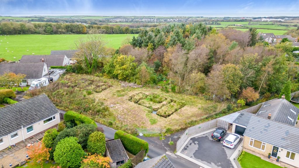 Additional image 5 of Land for saleGilgarran, Workington CA14