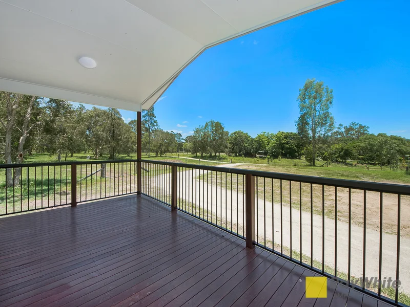 Additional image 9 of Richards Road Cottage, Camp Mountain QLD 4520