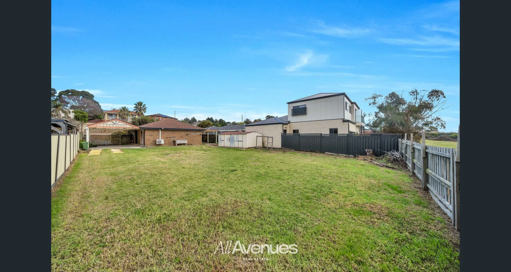 Additional image 12 of 11 Blackwood Dr, Hampton Park VIC 3976