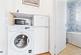 Additional image 11 of Iona Cottage, Ardtun, Bunessan, Isle Of Mull, PA67