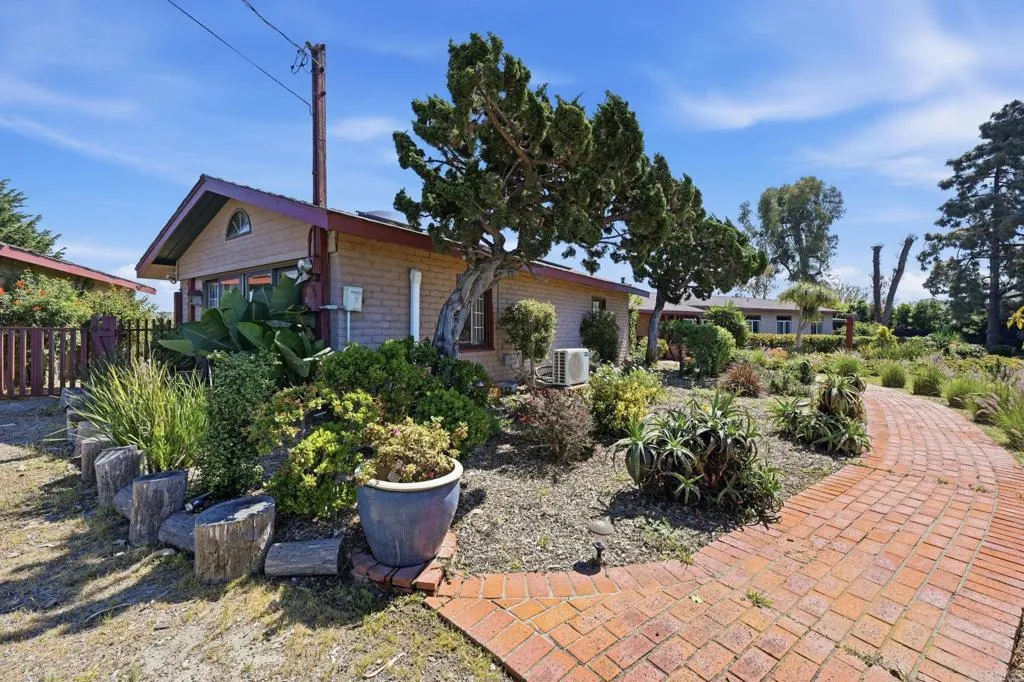 Additional image 55 of 1355 Rainbow Ridge Lane, Encinitas, CA 92024
