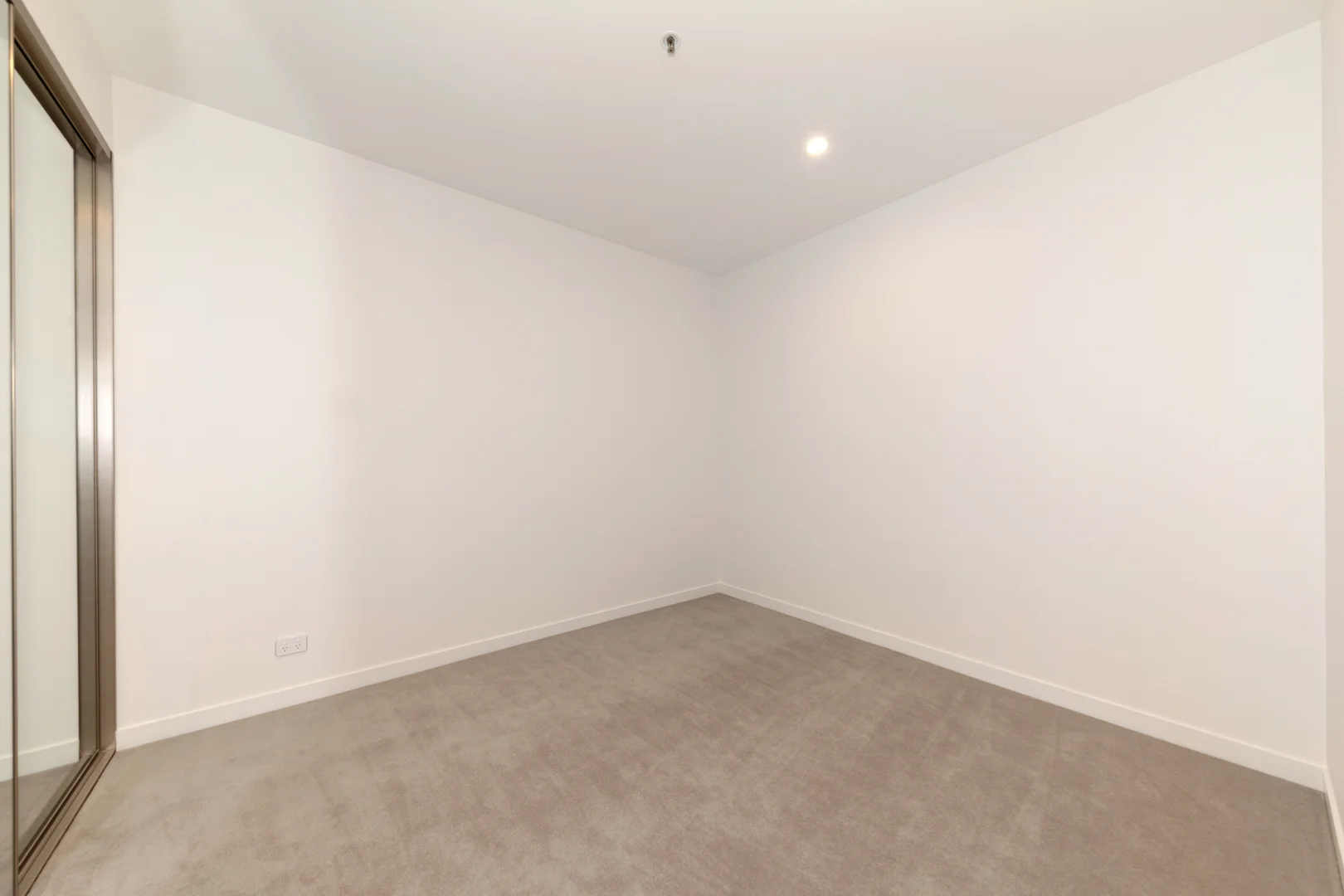 Additional image 9 of 140/62 Constitution Avenue, Campbell ACT 2612