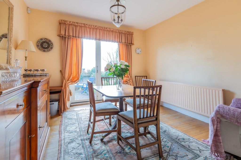 Additional image 7 of 4 bed detached house for saleDruidstone Road, Old St. Mellons, Cardiff CF3