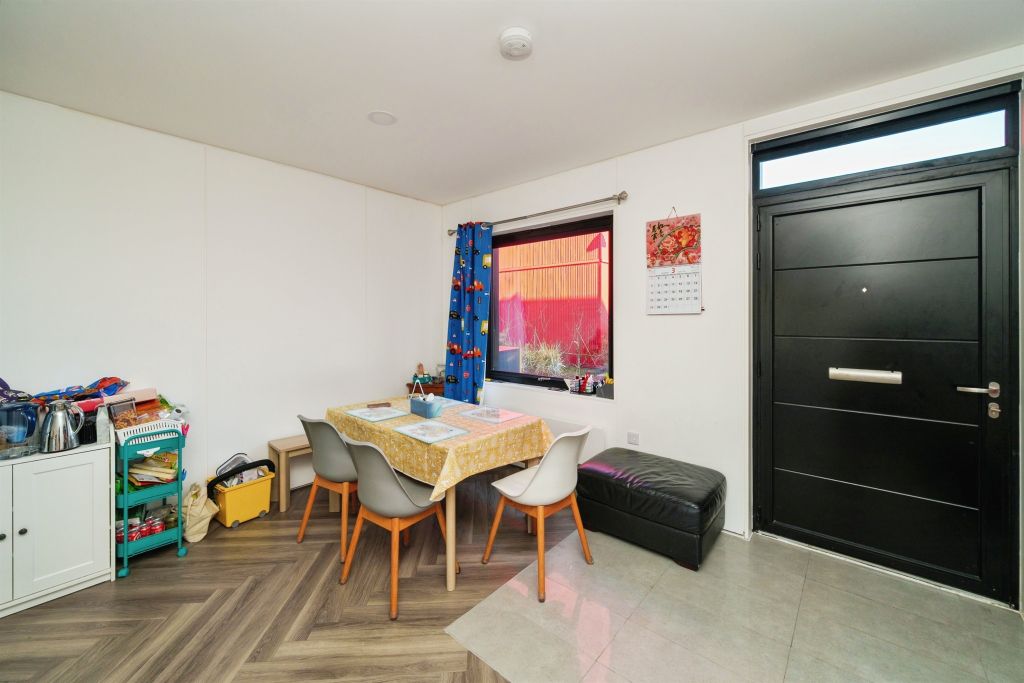 Additional image 4 of 4 bed property for saleRedbridge Quay, Birkenhead CH41
