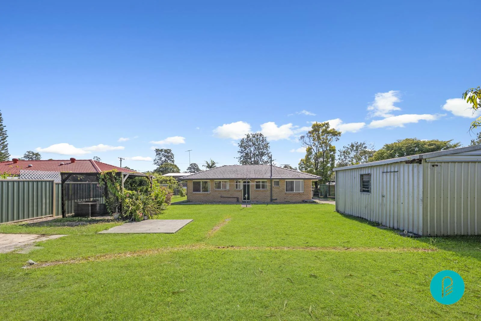 Additional image 7 of 7 Melwood Street, Eagleby QLD 4207