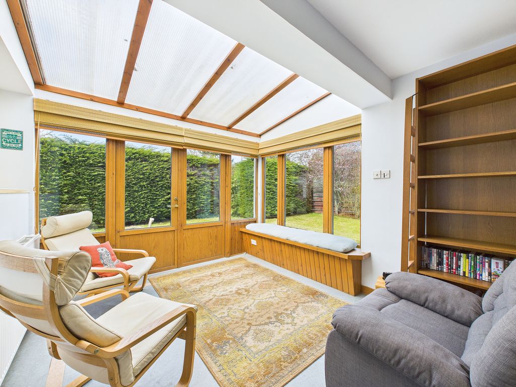Additional image 7 of 4 bed detached house for saleMuirton, Aviemore PH22