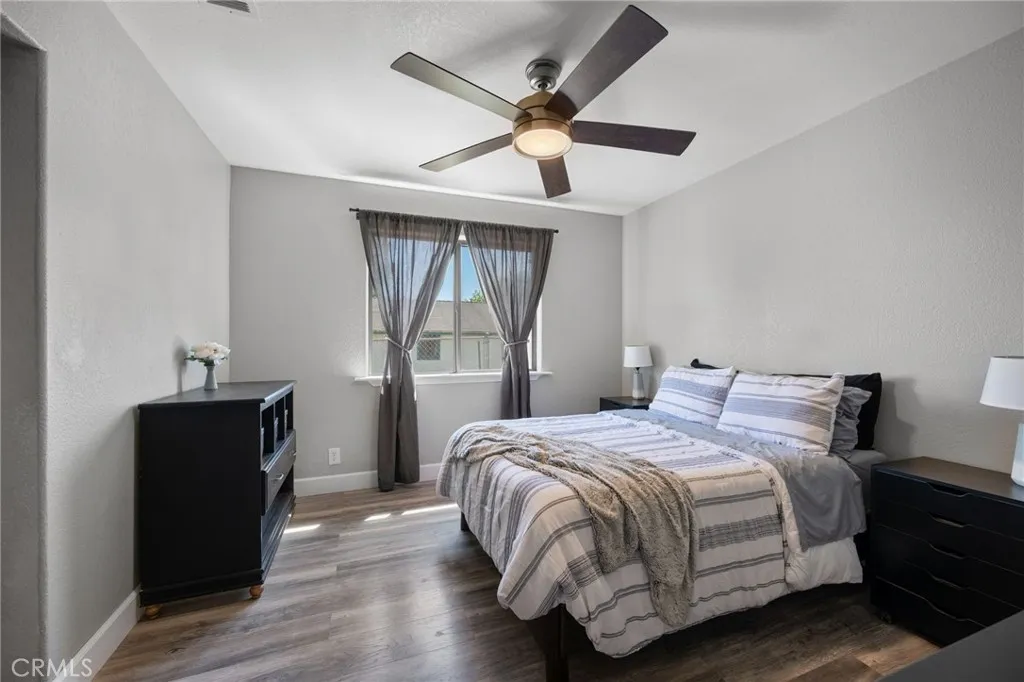 Additional image 84 of 5071 Union Ave, Santa Maria, CA 93454