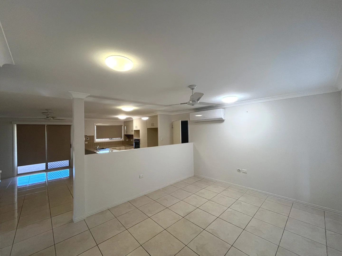 Additional image 2 of 6 Boatwright Avenue, Gracemere QLD 4702