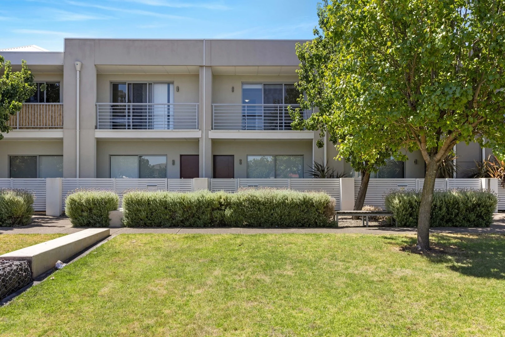 4/78 Millicent Street, Athol Park SA 5012