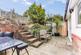 Additional image 23 of North Lane, Portslade, BN41