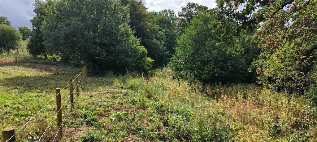 Additional image 12 of Land for saleBuxton Road, Congleton CW12