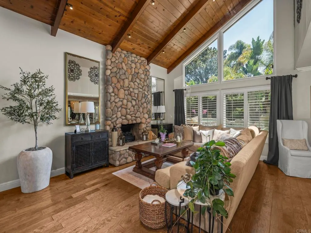 Additional image 81 of 365 Shore View Lane, Encinitas, CA 92024