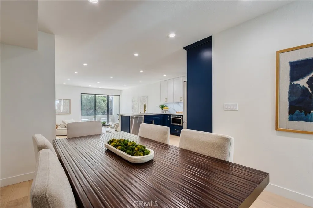 Additional image 18 of 11919 Mayfield Ave Unit 2, Los Angeles, CA 90049