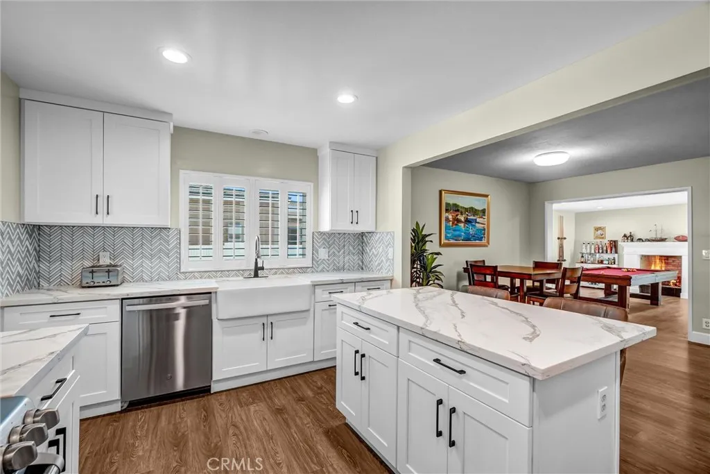 Additional image 44 of 10661 Ritter St, Cypress, CA 90630