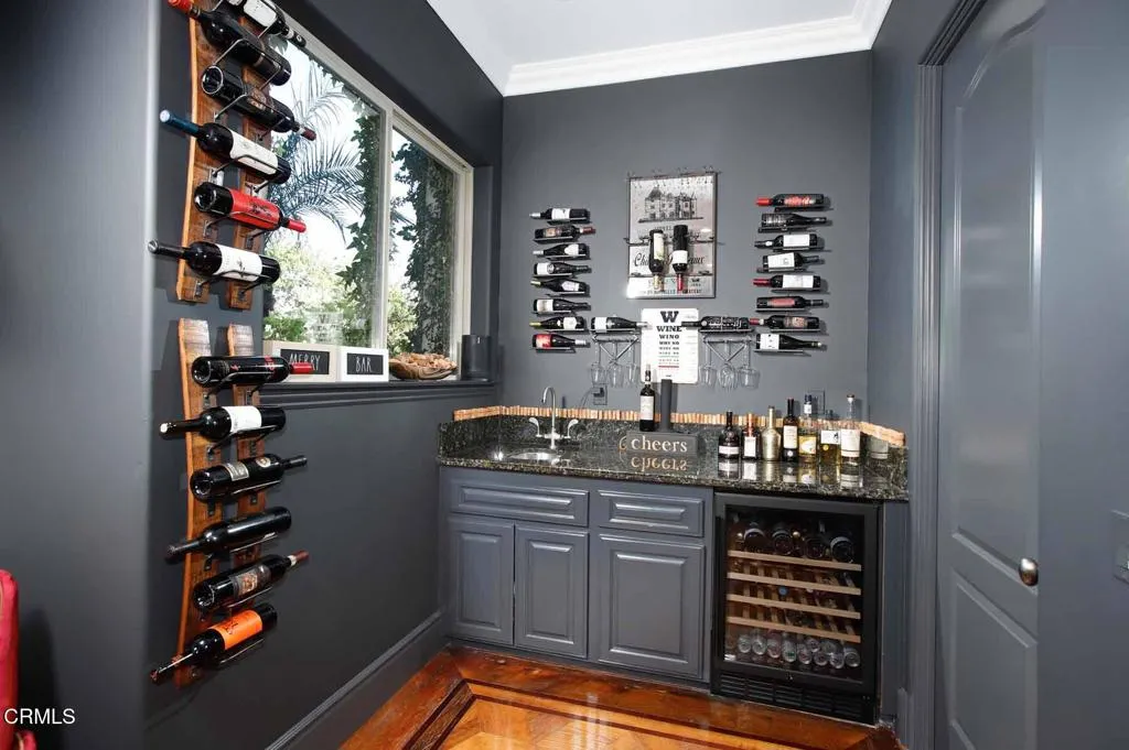 Additional image 70 of 1336 Sugar Loaf Drive, La Canada Flintridge, CA 91011