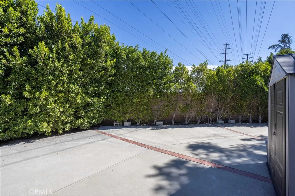 Additional image 69 of 11117 Sylvan St, North Hollywood, CA 91606