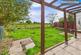 Additional image 14 of The Chestnuts, Market Drayton TF9