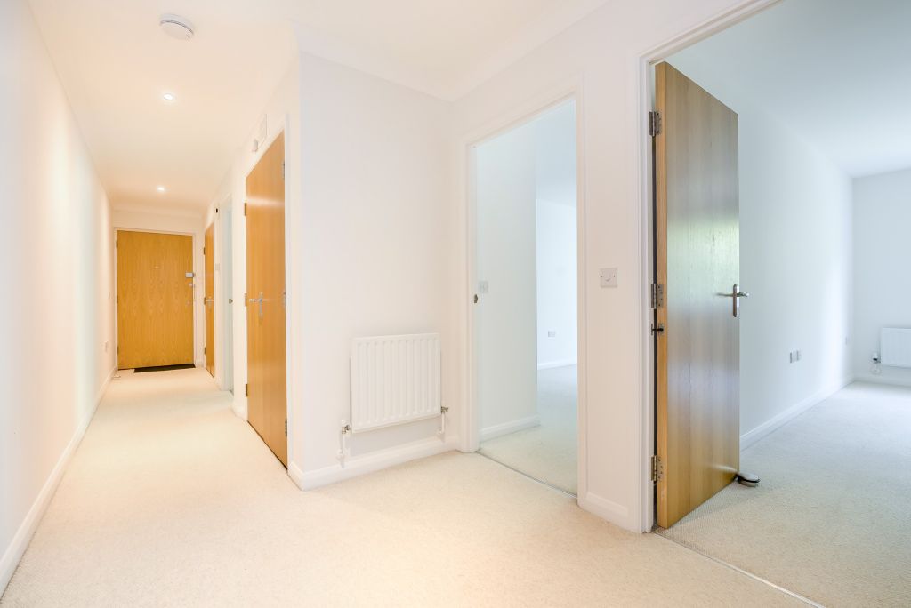 Additional image 3 of 2 bed flat for saleWhielden Street, Amersham HP7