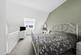 Additional image 14 of Berrenda Avenue, Whitehouse, Milton Keynes, MK8