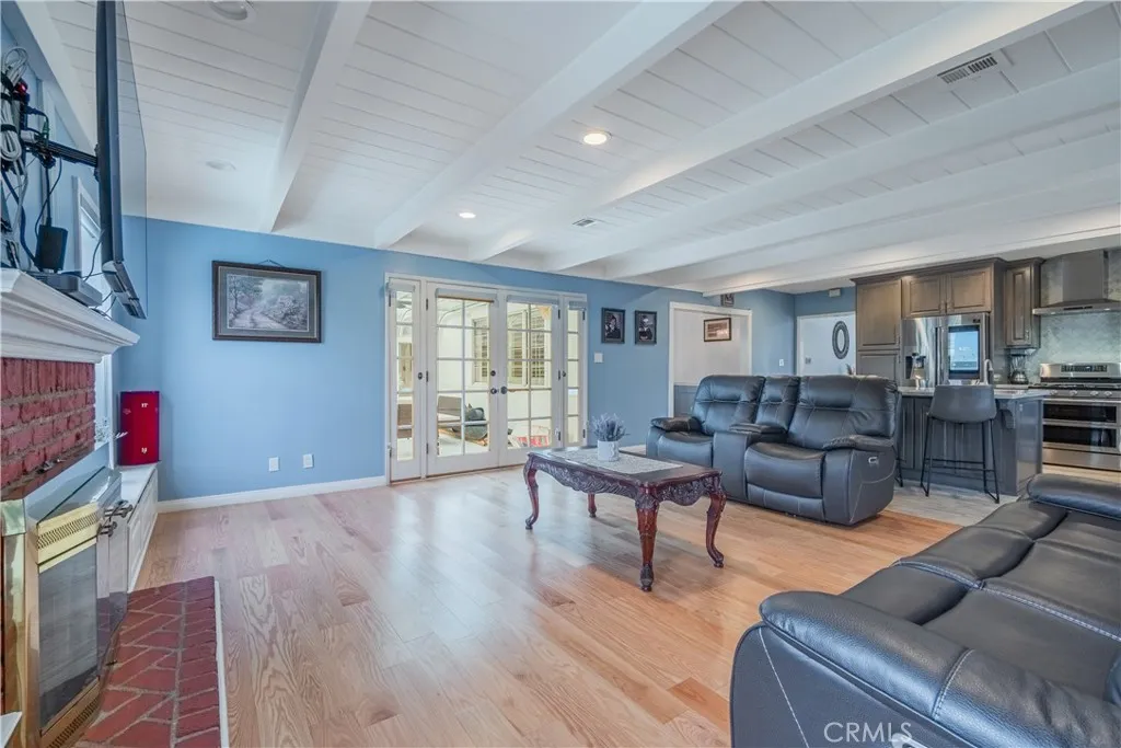 Additional image 16 of 8067 Otto St, Downey, CA 90240
