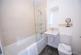 Additional image 10 of Plot 340, Dolwood at Miller Homes @ Cleve Wood Phas, Morton Way BS35