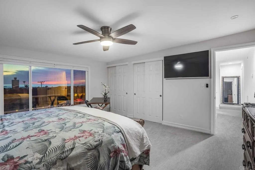 Additional image 41 of 2203 Cameo Road, Carlsbad, CA 92008