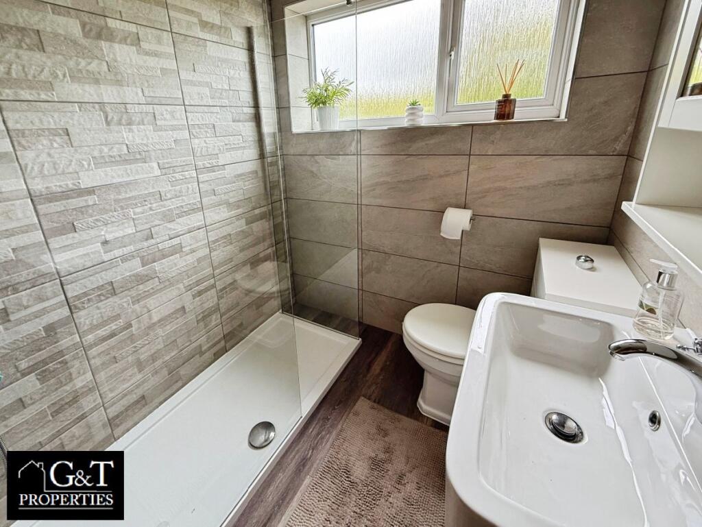 Additional image 8 of Penrice Drive, Tividale, Oldbury