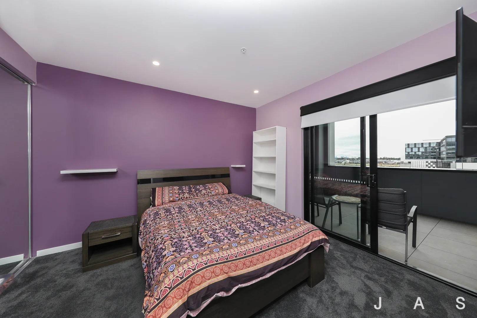 Additional image 7 of 304/38 Clark Street, Williams Landing VIC 3027