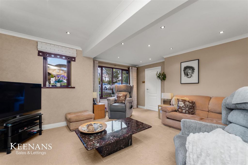 Additional image 9 of 4 bed detached house for saleRowan Tree Close, Accrington BB5