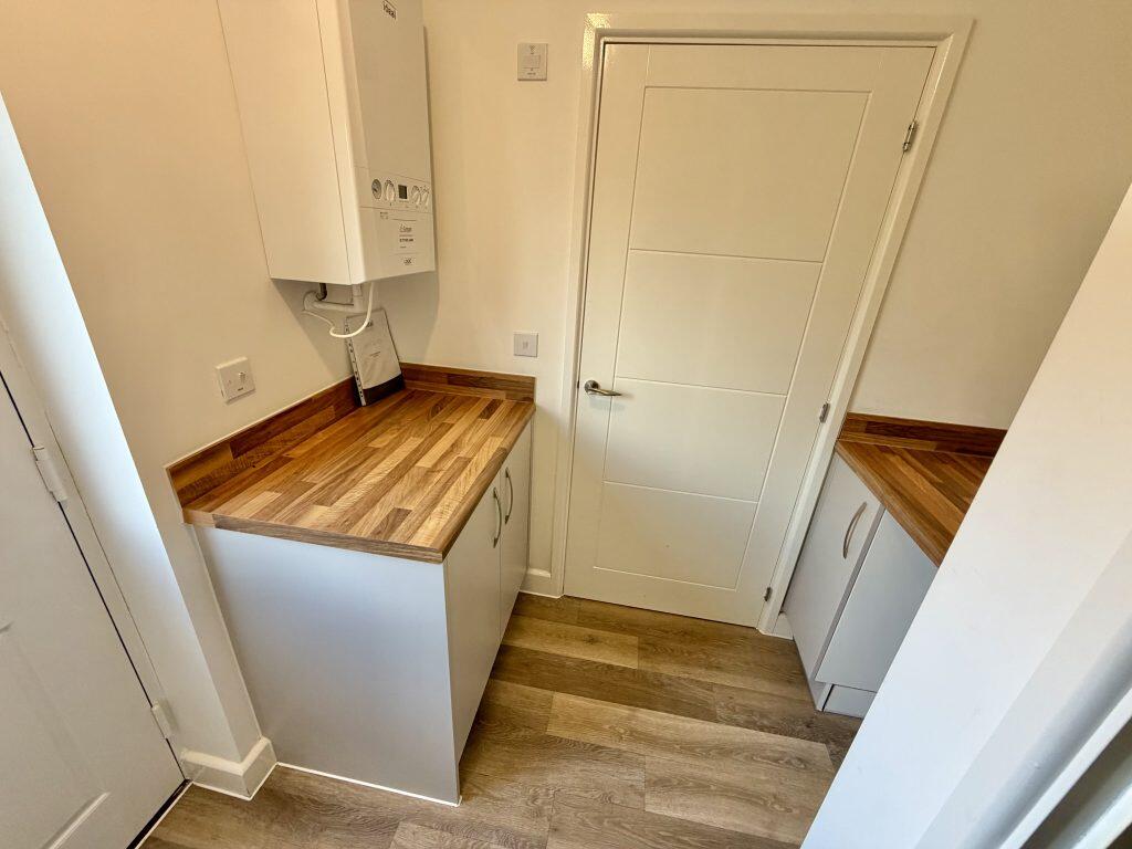 Additional image 4 of Ash Mead, Ilchester, Yeovil, Somerset, BA22