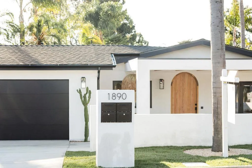 Additional image 41 of 1890 Basswood Avenue, Carlsbad, CA 92008