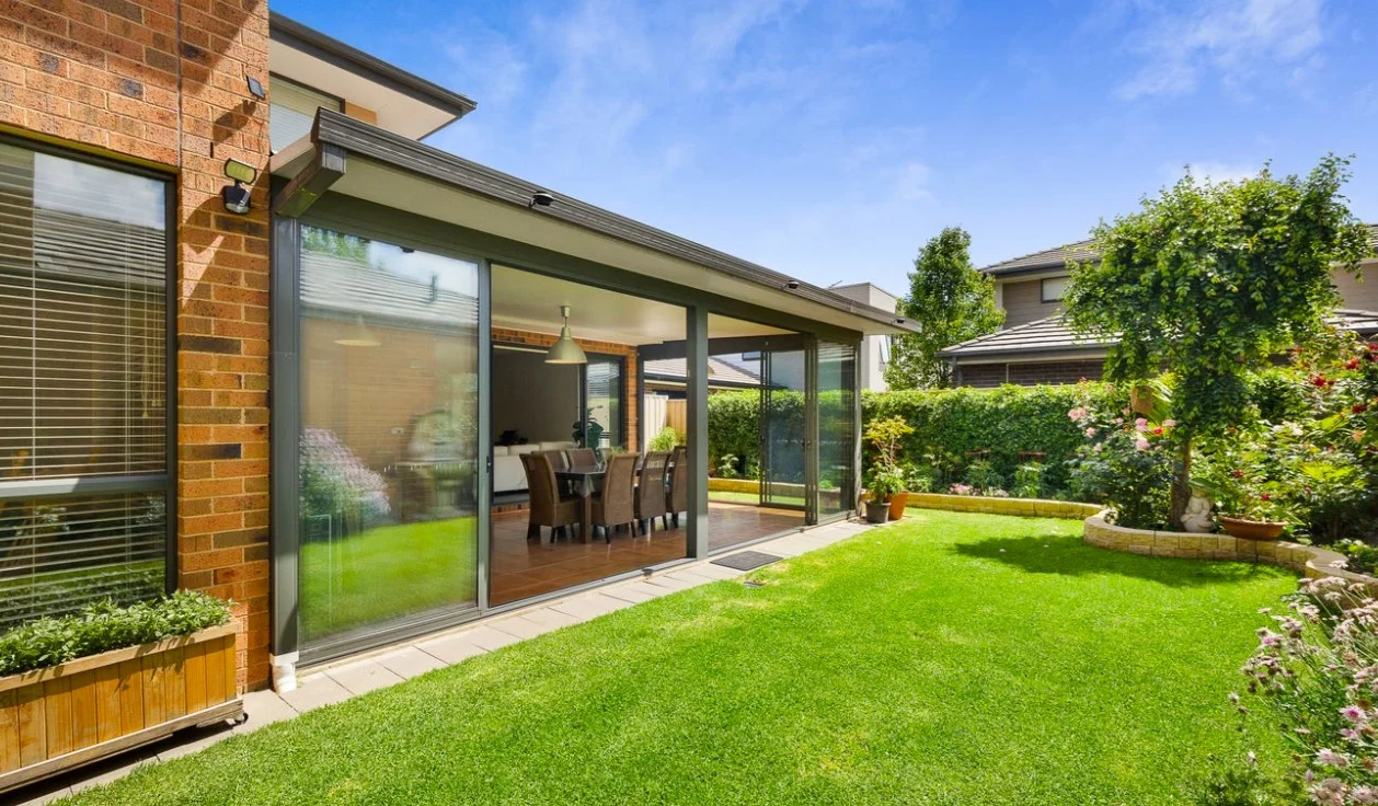 Additional image 6 of 29 Dresden Drive, Waterways VIC 3195