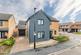Eden Park Court, Kenton Bank Foot, NE13