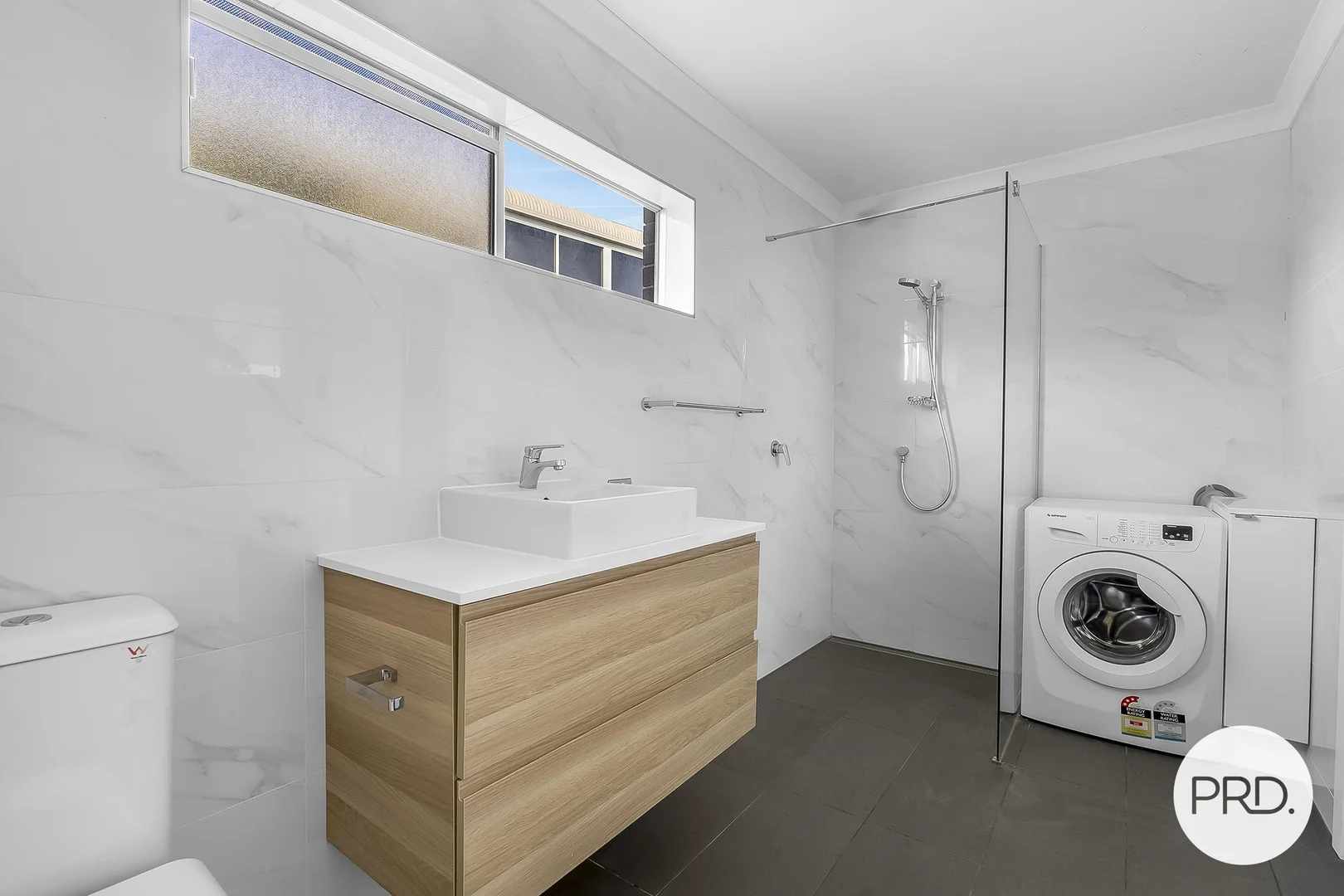 Additional image 4 of 3/1 Chatsworth Street, Rose Bay TAS 7015