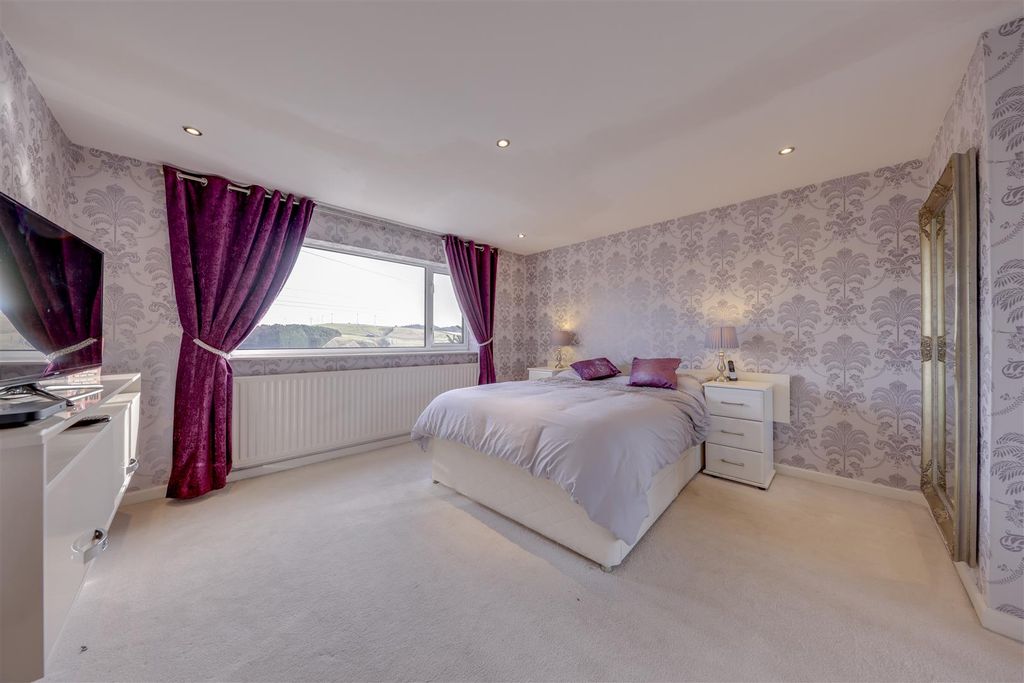 Additional image 19 of 3 bed detached house for saleHillside Crescent, Weir, Bacup, Rossendale OL13