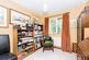 Additional image 12 of Eliot Close, Armitage, Rugeley, Staffordshire, WS15