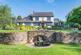 Additional image 53 of Ivy Cottage, Freasley, North Warwickshire, B78