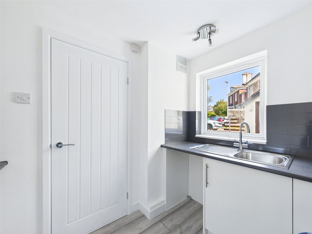 Additional image 8 of 1 bed flat for saleJacobs Pool, Okehampton, Devon EX20