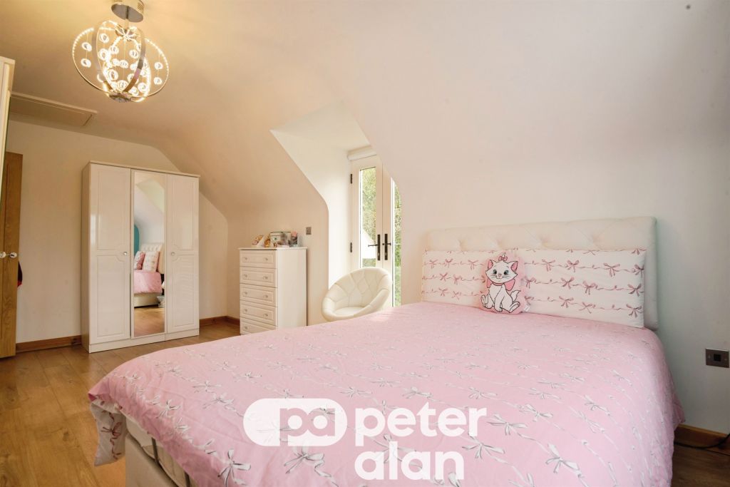 Additional image 18 of 3 bed detached house for saleNash Road, Newport NP18