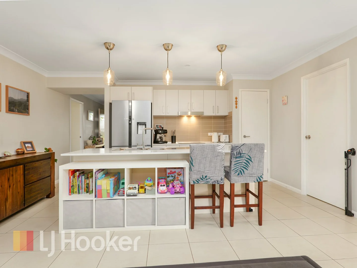Additional image 2 of 73 Seaside Boulevard, Fern Bay NSW 2295