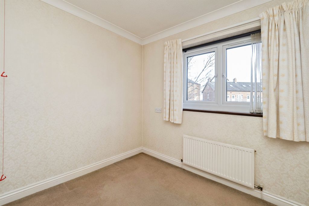 Additional image 6 of 2 bed flat for saleSt. Ellens Court, Beverley HU17