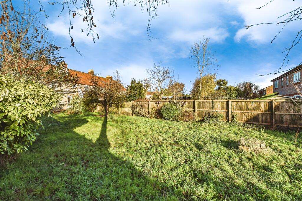 Additional image 18 of Marston Lane, FROME