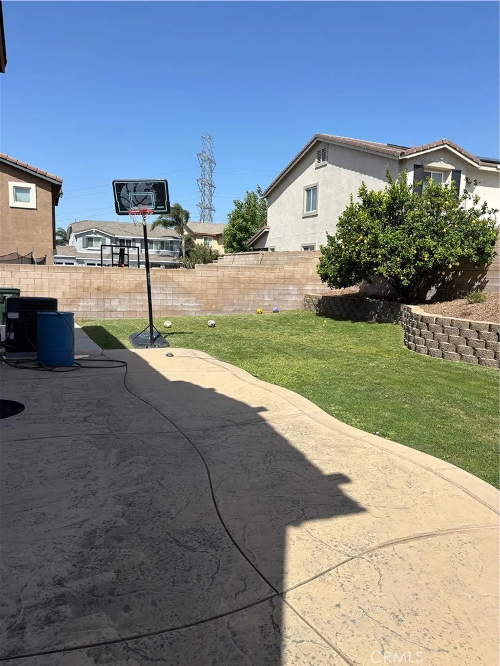 Additional image 31 of 15454 Hoover Lane, Fontana, CA 92336